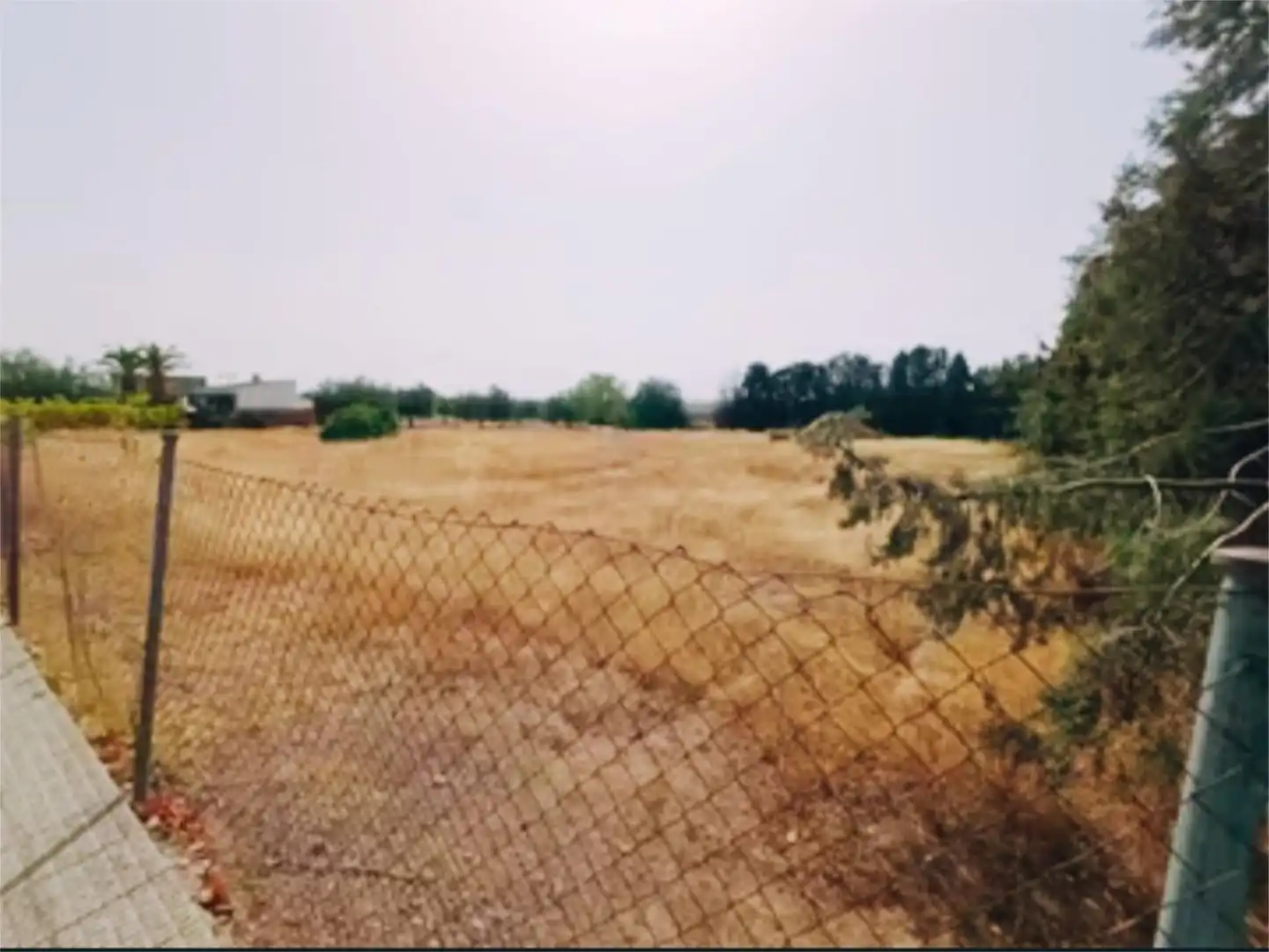 Constructible Land for sale in Novés