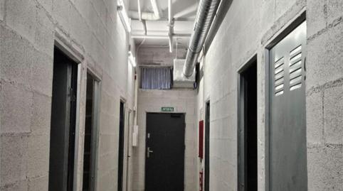 Trastero en venta en Orixe Kalea, 5, San Ignacio - Elorrieta, Bizkaia - imagen 2 Foto 2 de Trastero en venta en Orixe Kalea, 5, San Ignacio - Elorrieta, Bizkaia