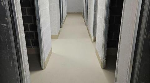 Trastero en venta en Orixe Kalea, 5, San Ignacio - Elorrieta, Bizkaia - imagen 5 Foto 5 de Trastero en venta en Orixe Kalea, 5, San Ignacio - Elorrieta, Bizkaia