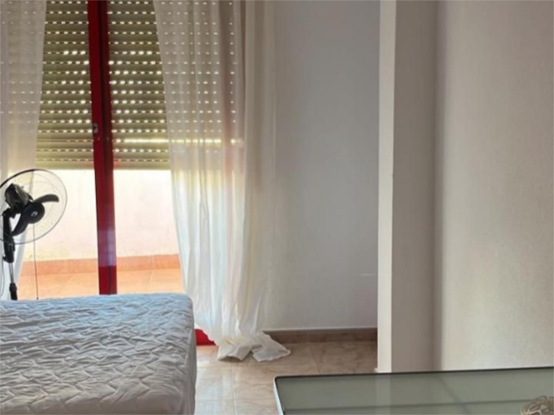 Flat to rent in Calle Félix Rodríguez de la Fuente, 17, La Ñora