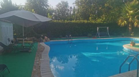 Photo 2 of House or chalet for sale in Camí de la Redonda, 49, Canals, Valencia