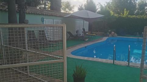 Photo 3 of House or chalet for sale in Camí de la Redonda, 49, Canals, Valencia