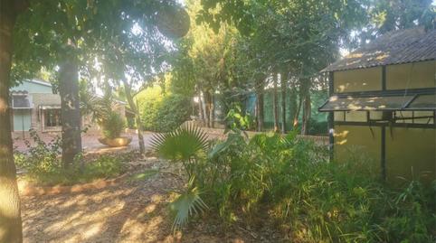 Photo 5 of House or chalet for sale in Camí de la Redonda, 49, Canals, Valencia