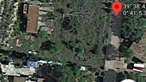 Casa o xalet en venda a Diseminado P034, 106a, Santa Bárbara, Valencia - imatge 4 Foto 4 de Casa o xalet en venda a Diseminado P034, 106a, Santa Bárbara, Valencia