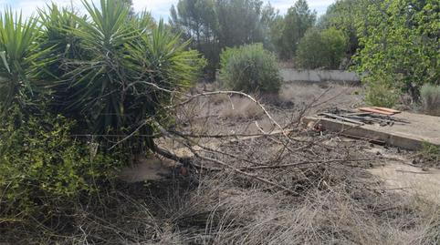 Casa o xalet en venda a Diseminado P034, 106a, Santa Bárbara, Valencia - imatge 5 Foto 5 de Casa o xalet en venda a Diseminado P034, 106a, Santa Bárbara, Valencia