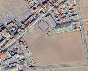 Constructible Land for sale in  Albacete Capital