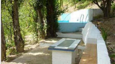 Pis de lloguer a A-6050, 11, Los Villares, Jaén - imatge 2 Foto 2 de Pis de lloguer a A-6050, 11, Los Villares, Jaén