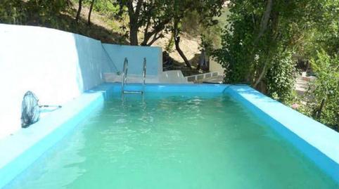 Pis de lloguer a A-6050, 11, Los Villares, Jaén - imatge 3 Foto 3 de Pis de lloguer a A-6050, 11, Los Villares, Jaén