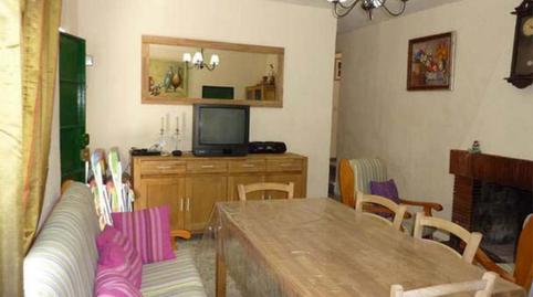 Pis de lloguer a A-6050, 11, Los Villares, Jaén - imatge 4 Foto 4 de Pis de lloguer a A-6050, 11, Los Villares, Jaén