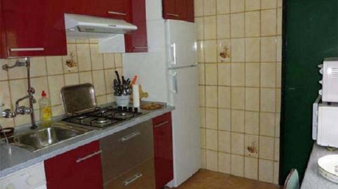 Pis de lloguer a A-6050, 11, Los Villares, Jaén - imatge 5 Foto 5 de Pis de lloguer a A-6050, 11, Los Villares, Jaén