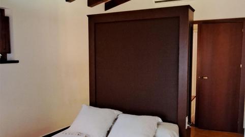 Photo 5 of Single-family semi-detached for sale in Carrer Comtes D'empúries, 9, Castelló d'Empúries, Girona