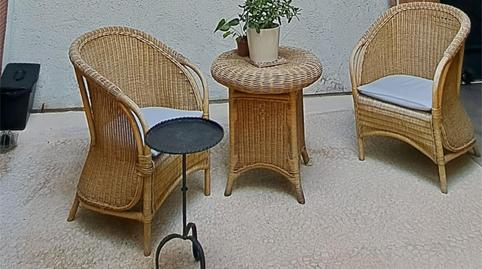 Photo 4 of Single-family semi-detached for sale in Carrer Comtes D'empúries, 9, Castelló d'Empúries, Girona