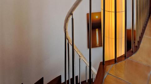 Photo 3 of Single-family semi-detached for sale in Carrer Comtes D'empúries, 9, Castelló d'Empúries, Girona