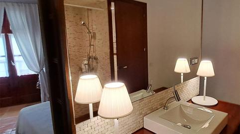 Photo 2 of Single-family semi-detached for sale in Carrer Comtes D'empúries, 9, Castelló d'Empúries, Girona