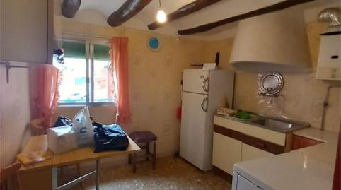 Photo 4 of Flat for sale in Calle San Antón, 6, Novallas, Zaragoza