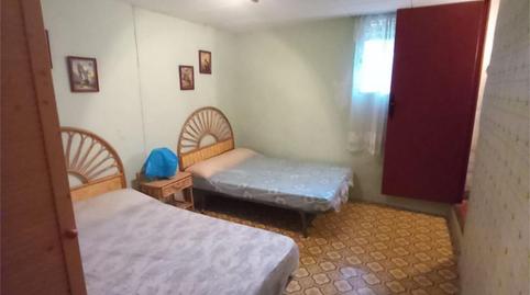 Photo 5 of Flat for sale in Calle San Antón, 6, Novallas, Zaragoza