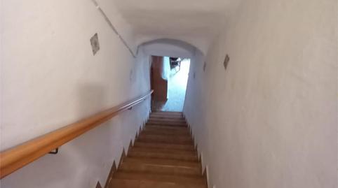 Photo 3 of Flat for sale in Calle San Antón, 6, Novallas, Zaragoza