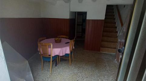 Photo 2 of Flat for sale in Calle San Antón, 6, Novallas, Zaragoza