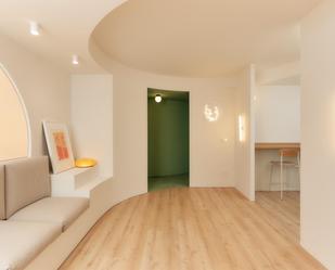 Office to rent in Alicante / Alacant