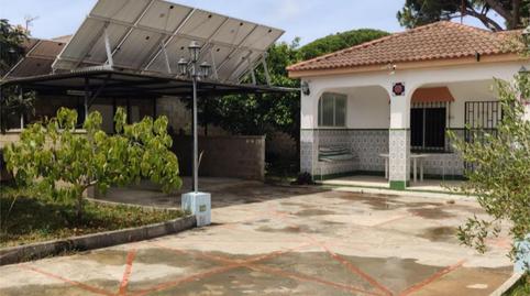 House or chalet for sale in Camino del Aguacate, 36, Las Lagunas - Campano, Cádiz - image 2 Photo 2 of House or chalet for sale in Camino del Aguacate, 36, Las Lagunas - Campano, Cádiz