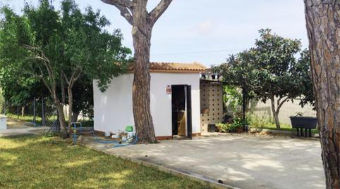 House or chalet for sale in Camino del Aguacate, 36, Las Lagunas - Campano, Cádiz - image 4 Photo 4 of House or chalet for sale in Camino del Aguacate, 36, Las Lagunas - Campano, Cádiz