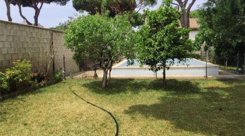 House or chalet for sale in Camino del Aguacate, 36, Las Lagunas - Campano, Cádiz - image 5 Photo 5 of House or chalet for sale in Camino del Aguacate, 36, Las Lagunas - Campano, Cádiz