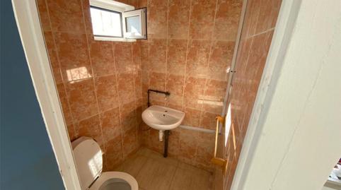 Foto 4 de Loft en venda a Avenida Paris, 19, Mojácar Pueblo, Almería