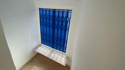 Foto 5 de Loft en venda a Avenida Paris, 19, Mojácar Pueblo, Almería