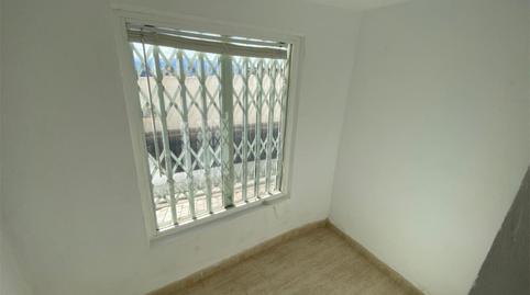 Foto 3 de Loft en venda a Avenida Paris, 19, Mojácar Pueblo, Almería