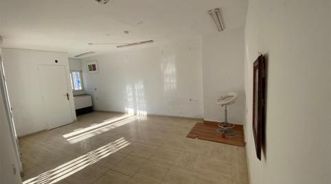 Foto 2 de Loft en venda a Avenida Paris, 19, Mojácar Pueblo, Almería