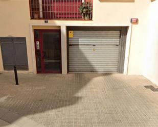 Parking of Garage for sale in Blanes