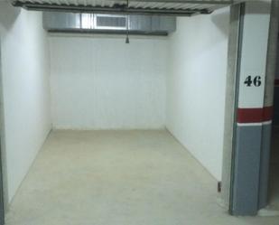 Garatge en venda en Blanes