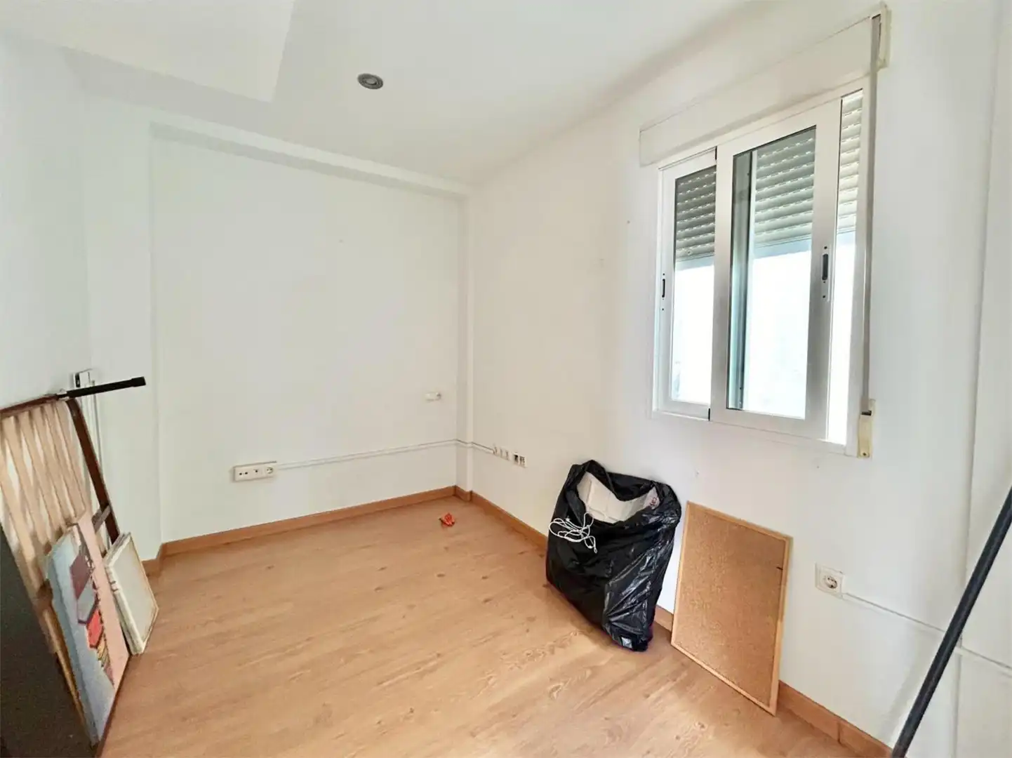 Flat for sale in Pasaje Aguilar de la Frontera, 5, Sector Sur Flat for sale in Córdoba Capital with Air Conditioner