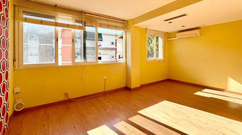 Flat for sale in Pasaje Aguilar de la Frontera, 5, Sector Sur, Córdoba Capital - image 3 Photo 3 of Flat for sale in Pasaje Aguilar de la Frontera, 5, Sector Sur, Córdoba Capital