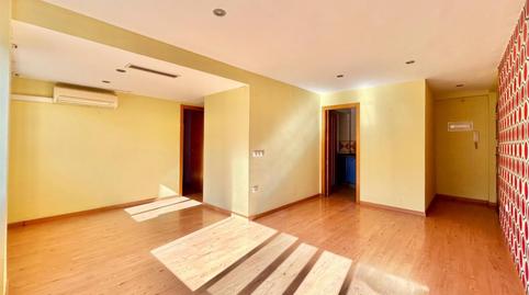 Flat for sale in Pasaje Aguilar de la Frontera, 5, Sector Sur, Córdoba Capital - image 2 Photo 2 of Flat for sale in Pasaje Aguilar de la Frontera, 5, Sector Sur, Córdoba Capital