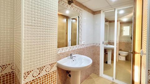 Flat for sale in Pasaje Aguilar de la Frontera, 5, Sector Sur, Córdoba Capital - image 4 Photo 4 of Flat for sale in Pasaje Aguilar de la Frontera, 5, Sector Sur, Córdoba Capital