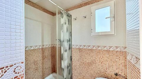 Flat for sale in Pasaje Aguilar de la Frontera, 5, Sector Sur, Córdoba Capital - image 5 Photo 5 of Flat for sale in Pasaje Aguilar de la Frontera, 5, Sector Sur, Córdoba Capital