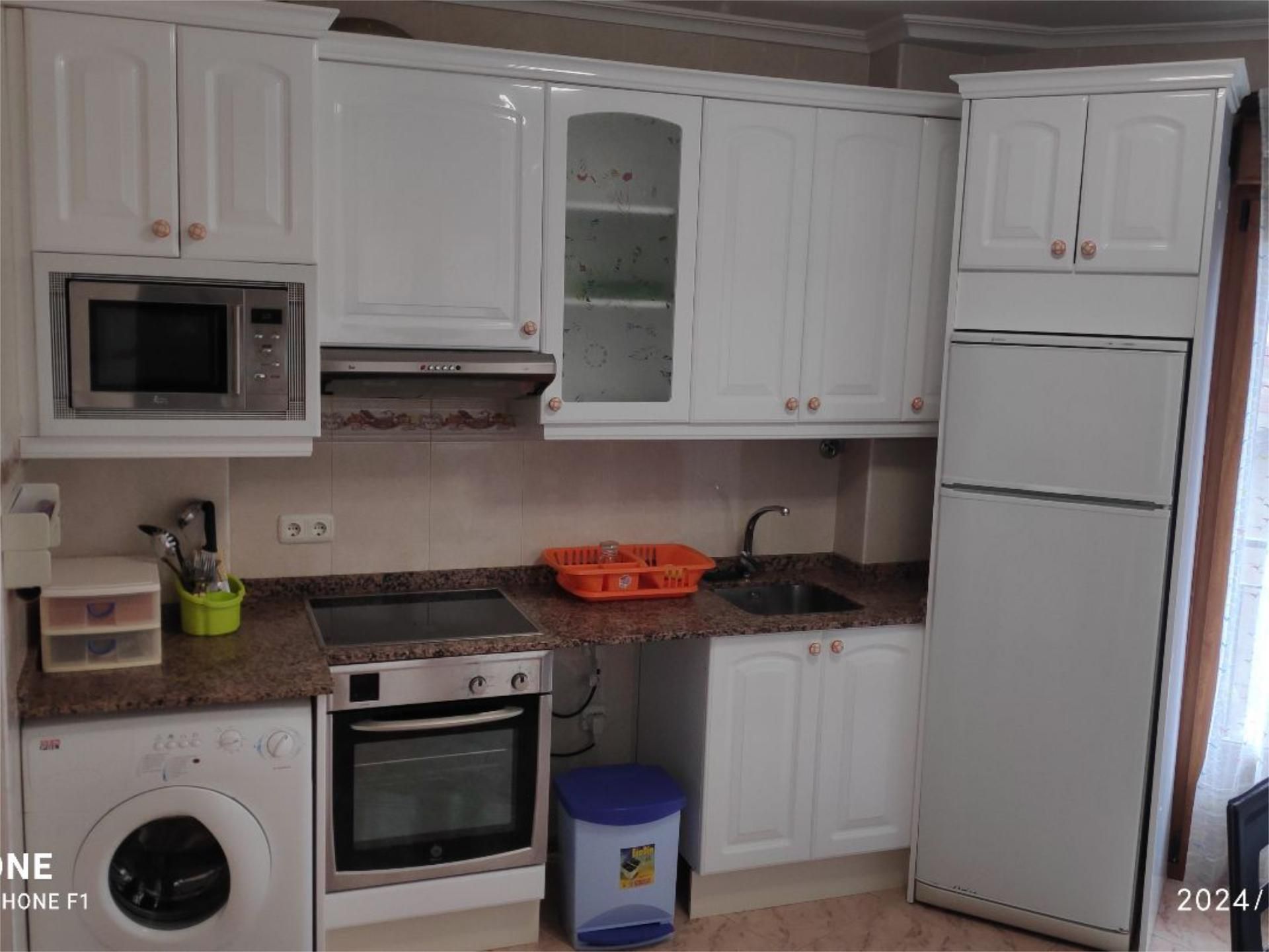 Wohnung miete in Plaza San Cristóbal, 1, Cenicero