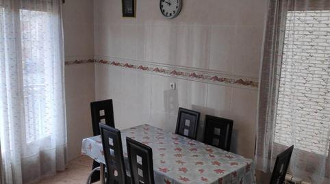 Flat to rent in Plaza San Cristóbal, 1, Cenicero, La Rioja - image 3 Photo 3 of Flat to rent in Plaza San Cristóbal, 1, Cenicero, La Rioja