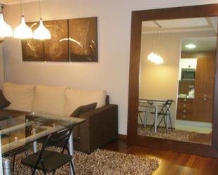 Apartment to rent in Camiño Campo da Urraca, 15, Viveiro