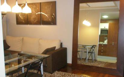 Apartamento en alquiler en viveiro