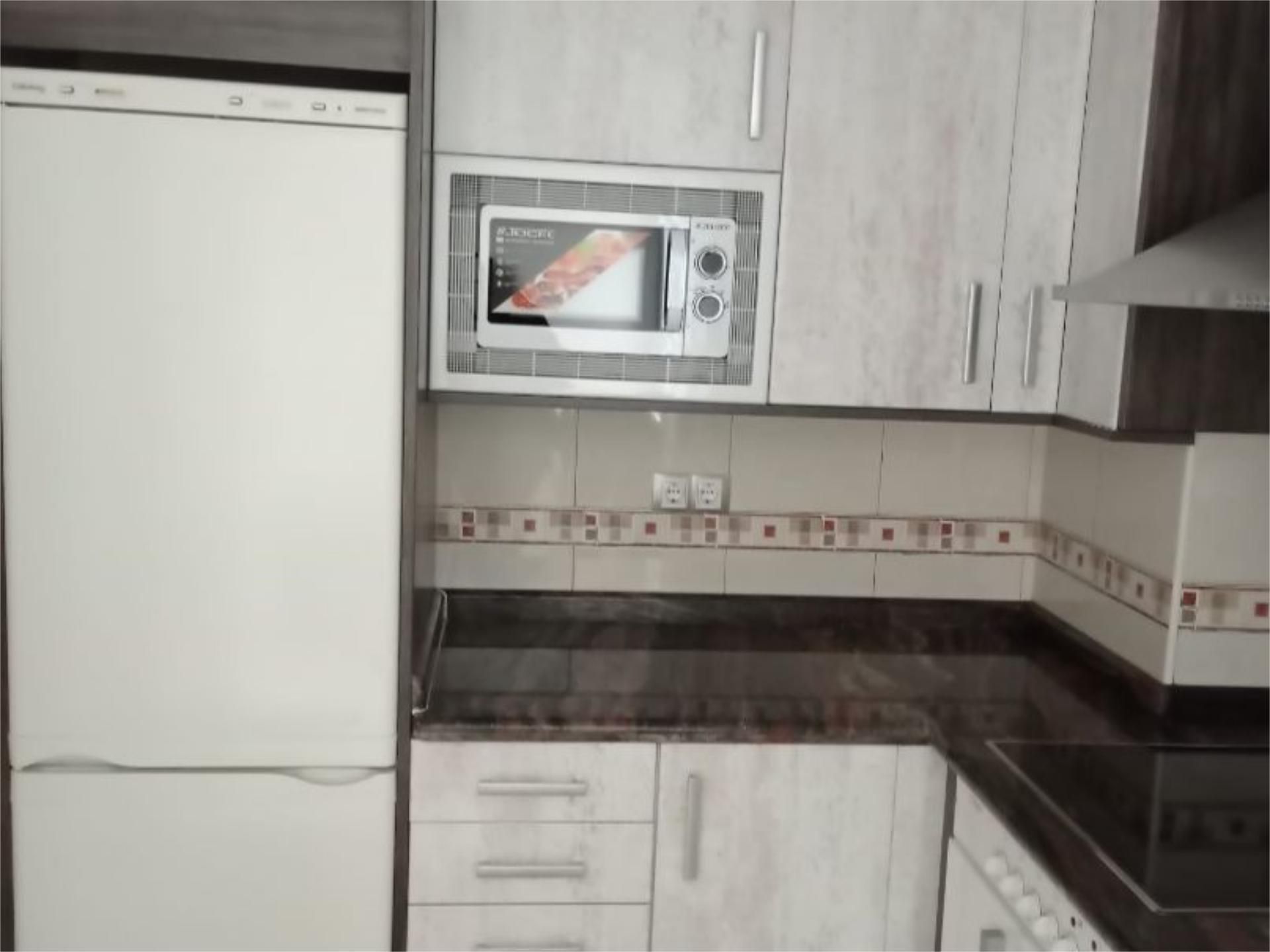 Flat to rent in Calle Ventilla, 47, Haro