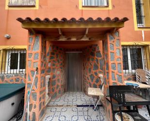 Planta baja for sale in San Vicente del Raspeig / Sant Vicent del Raspeig  with Air Conditioner, Terrace and Swimming Pool