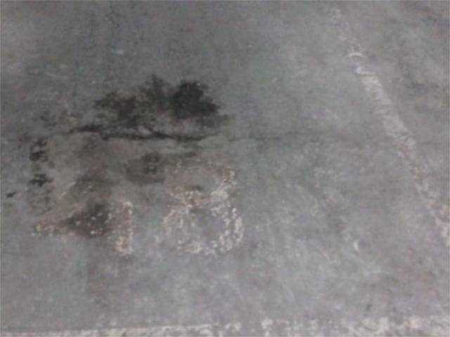 Garaje en Alquiler en Calle del General Elorza, 70 en Milán - Pumarín