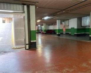 Parking of Garage to rent in Sabadell