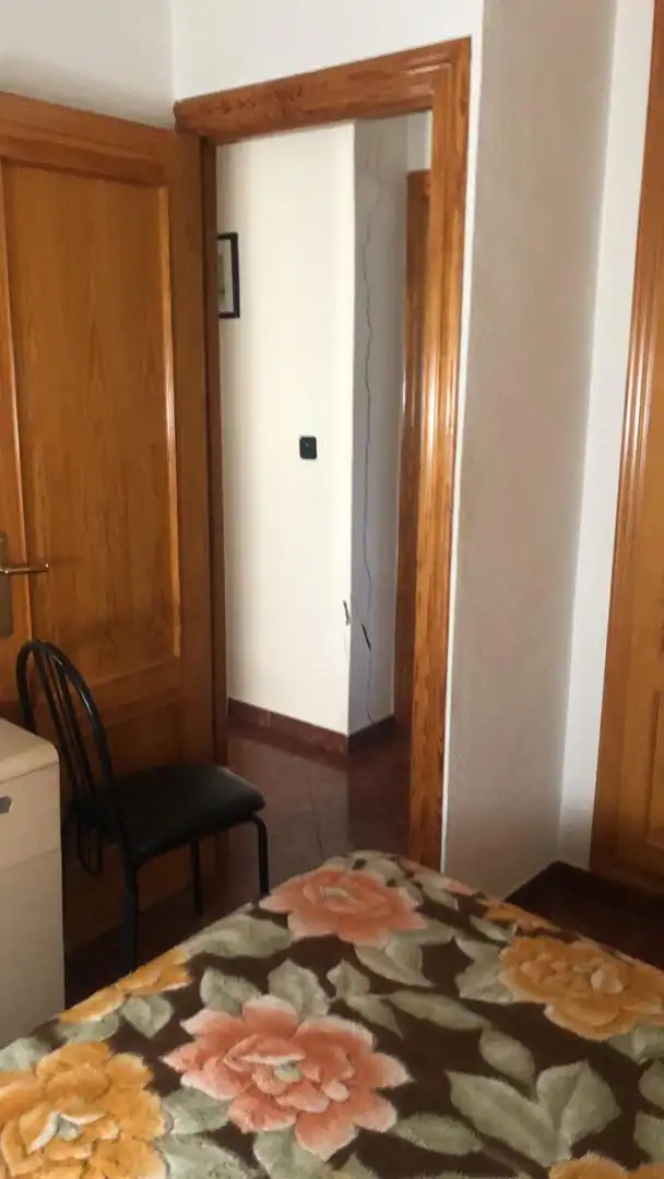 Pis en venda a Diseminado Carril Faustino, 8, Aljucer Pis en venda en Murcia amb Aire condicionat, Terrassa i Traster