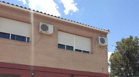 Foto 2 de Pis en venda a Diseminado Carril Faustino, 8, Aljucer, Murcia