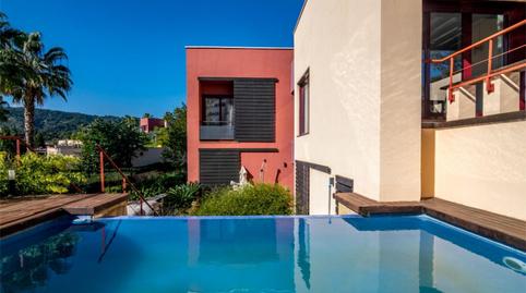 Foto 4 de Casa o xalet de lloguer a Calle República Dominicana, 2a, Cancelada, Málaga