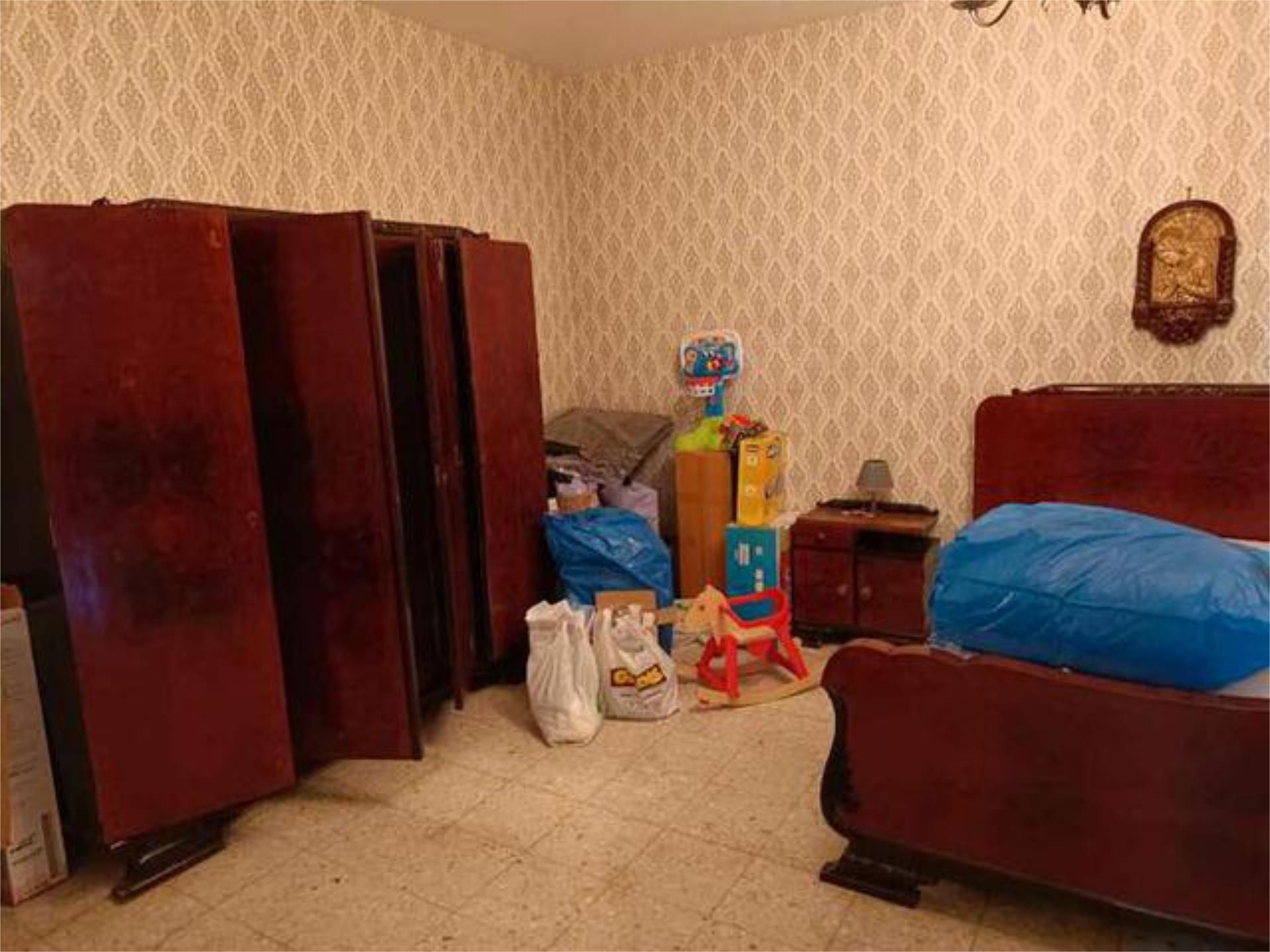 Casa o chalet en venta en Abezames