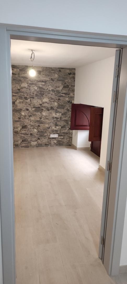 Büro miete in Arucas
